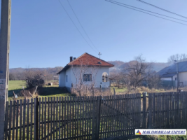casa-3-camere-teren-2200-mp-mihaesti-3