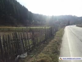 teren-intravilan-750-mp-de-vanzare-in-dragoslavele-arges-ideal-pentru-constructii-rezidentiale-1