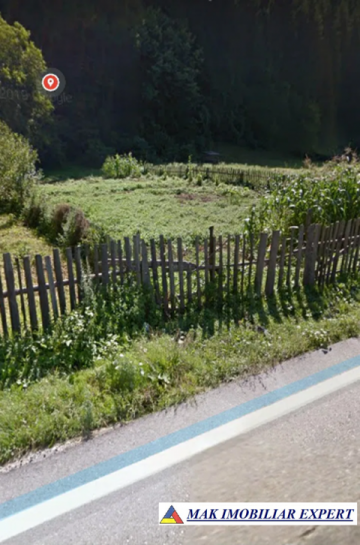 teren-intravilan-750-mp-de-vanzare-in-dragoslavele-arges-ideal-pentru-constructii-rezidentiale-3