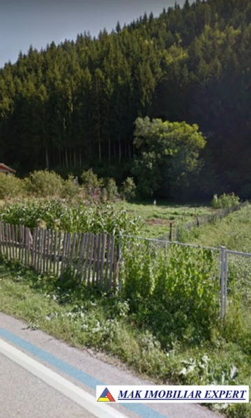 teren-intravilan-750-mp-de-vanzare-in-dragoslavele-arges-ideal-pentru-constructii-rezidentiale-4