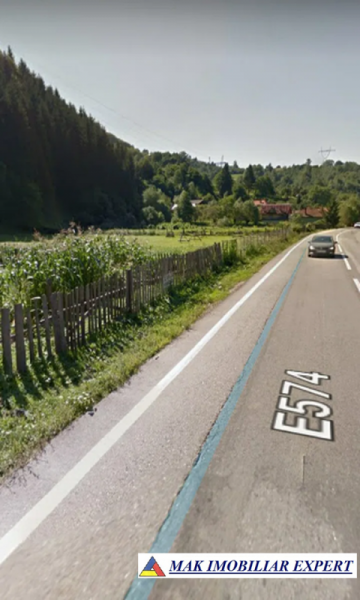 teren-intravilan-750-mp-de-vanzare-in-dragoslavele-arges-ideal-pentru-constructii-rezidentiale-5
