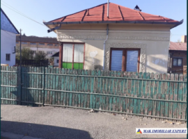 gasca-zurli-casa-4-camere-teren-562-mp-campulung