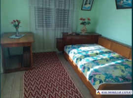 gasca-zurli-casa-4-camere-teren-562-mp-campulung-1