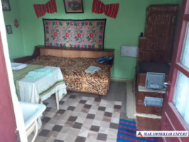 gasca-zurli-casa-4-camere-teren-562-mp-campulung-2
