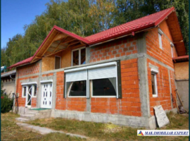 vila-5-camere-teren-280-mp-campulung