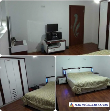 vila-5-camere-teren-280-mp-campulung-2