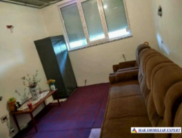 vila-5-camere-teren-280-mp-campulung-3
