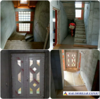 vila-5-camere-teren-280-mp-campulung-4