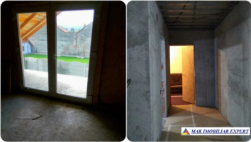 vila-5-camere-teren-280-mp-campulung-5