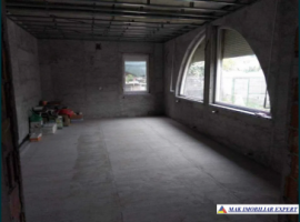 vila-5-camere-teren-280-mp-campulung-6