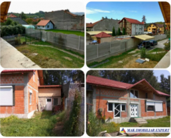 vila-5-camere-teren-280-mp-campulung-1