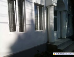 gasca-zurli-vila-stil-5-camere-teren-632-mp-campulung-1