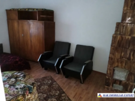 gasca-zurli-vila-stil-5-camere-teren-632-mp-campulung-2
