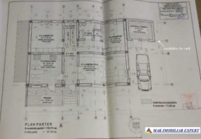 vila-5-camere-teren-280-mp-campulung-7