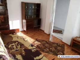 gasca-zurli-vila-stil-5-camere-teren-632-mp-campulung-3
