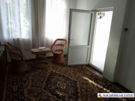 gasca-zurli-vila-stil-5-camere-teren-632-mp-campulung-4