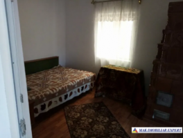 gasca-zurli-vila-stil-5-camere-teren-632-mp-campulung-5