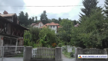 vila-4-camere-teren-700-mp-campulung-1