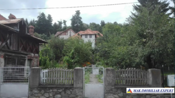 vila-4-camere-teren-700-mp-campulung-2