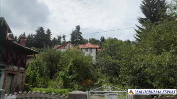 vila-4-camere-teren-700-mp-campulung-3