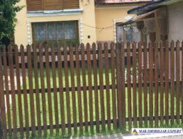 vila-3-camere-teren-2000-mp-leresti-2