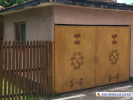 vila-3-camere-teren-2000-mp-leresti-3