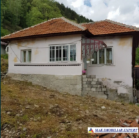casa-3-camere-cu-teren-696-mp-in-leresti-case-de-vanzare-arges-oaza-ta-de-liniste