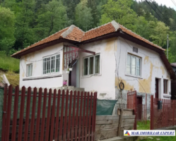 casa-3-camere-cu-teren-696-mp-in-leresti-case-de-vanzare-arges-oaza-ta-de-liniste-3