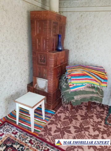 casa-3-camere-cu-teren-696-mp-in-leresti-case-de-vanzare-arges-oaza-ta-de-liniste-5