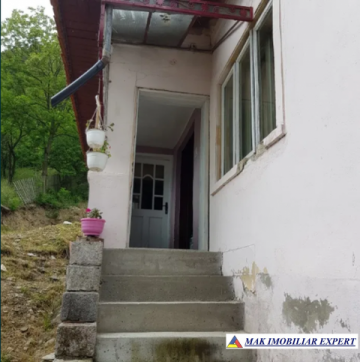 casa-3-camere-cu-teren-696-mp-in-leresti-case-de-vanzare-arges-oaza-ta-de-liniste-7