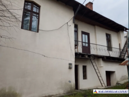 vila-5-camere-curte-101-mp-campulung