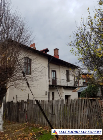 vila-5-camere-curte-101-mp-campulung-5