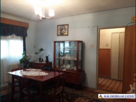 apartament-3-camere-cf-1-et-910-campulung