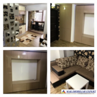apartament-3-camere-cf-1-et-44-campulung