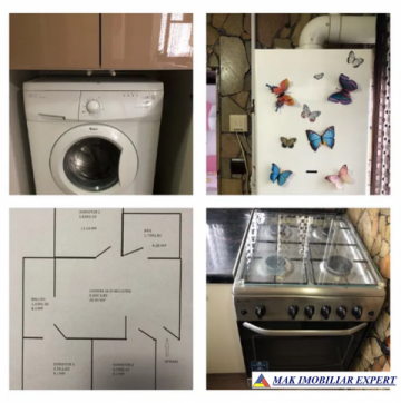 apartament-3-camere-cf-1-et-44-campulung-6