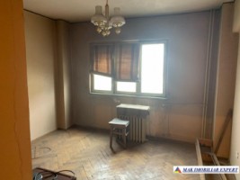 apartament-2-camere-cf-1-et-24-campulung