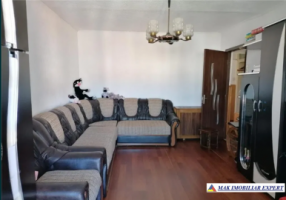 apartament-3-camere-cf-1-et-34-campulung