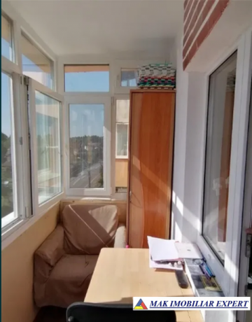 apartament-3-camere-cf-1-et-34-campulung-2