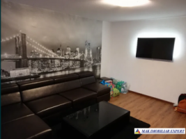 apartament-4-camere-cf1-et-14-campulung