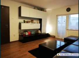 apartament-4-camere-cf1-et-14-campulung-1