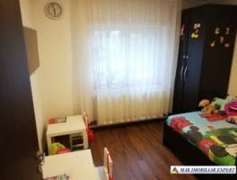 apartament-4-camere-cf1-et-14-campulung-4
