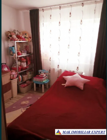 ocupat-chirias-dec-2021-apartament-2-camere-cf-1-et-44-campulung