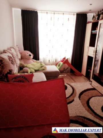 ocupat-chirias-dec-2021-apartament-2-camere-cf-1-et-44-campulung-1