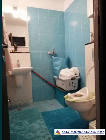 apartament-4-camere-cf1-et-14-campulung-7