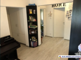 apartament-3-camere-cf-1-et-p4-campulung