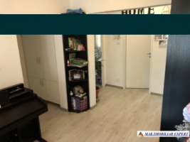apartament-3-camere-cf-1-et-p4-campulung-3