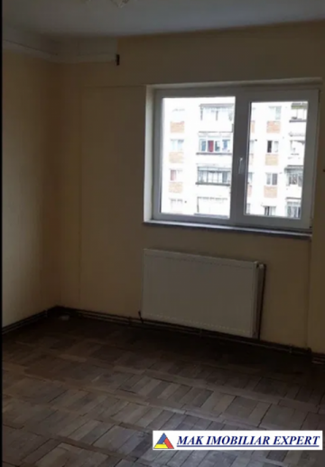 apartament-2-camere-cf-1-et-910-campulung-1