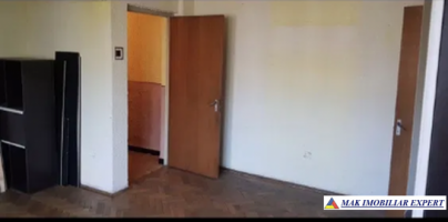 apartament-2-camere-cf-1-et-910-campulung-2
