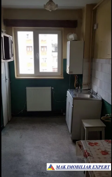 apartament-2-camere-cf-1-et-910-campulung-5
