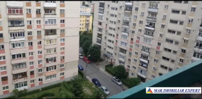 apartament-2-camere-cf-1-et-910-campulung-7